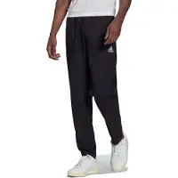 Adidas Entrada 22 Präsentationshose L black