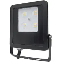 EVN LED-Fluter