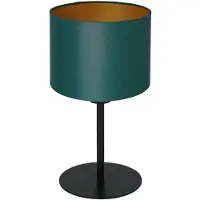 Luminex Tischlampe ARDEN 3553
