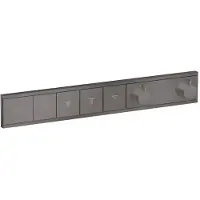 Dornbracht VAIA Badetuchhalter, 83060809