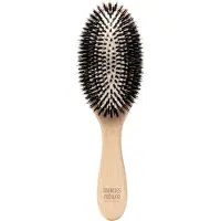 Marlies Möller Brushes Professional Shine Allround Hair Brush