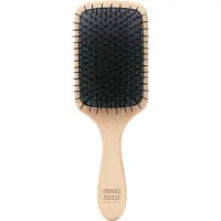 Marlies Möller Hair & Scalp Brush - Haar- und Kopfhautbürste