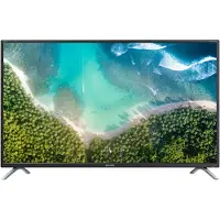 Sharp HD LED TV 81cm (32 Zoll) 32BI2EA, Triple Tuner, HDR10, Android Smart TV