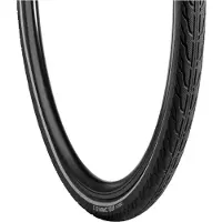 Vredestein Reifen Dynamic Tour