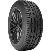 Nordexx 225/55R16 99W Ns9000 Xl
