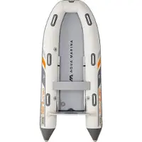 Aqua Marina Schlauchboot U-DeLuxe - 350 cm
