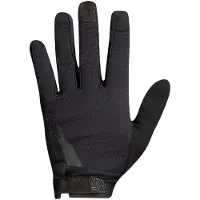Pearl Izumi Elite Gel Handschuhe
