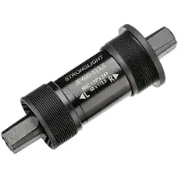 Stronglight Jp400 Bsc Tretlager
