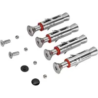 ABUS Granit Wba 100 Ersatzteil