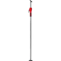 Bessey Deckenstütze und Montagestütze STE mit Pumpgriff - STE370