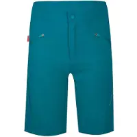 TROLLKIDS Skaland Kurze Hose