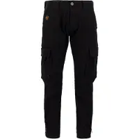 Alpha industries Task Force Hosen