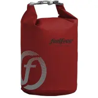 FeelFree Tube Mini Trockensack 3l