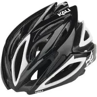Kali Protectives Phenom Orbit Vanilla / Black L