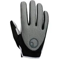 Ergon Hc2 Handschuhe