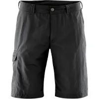 Maier Sports "Main" Herren Shorts, kurze Outdoor-Hose, Bermuda mit 4 Taschen, Regular Fit