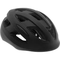 Spiuk Hiri Helm