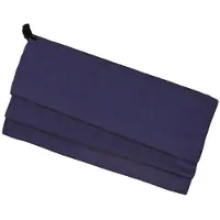 Ferrino X-lite Towel XL-CM.60x120 darkblue (IBB-unknown)