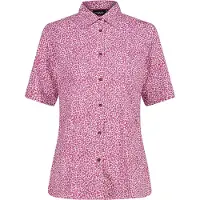 CMP 3/4-Shirt Damen