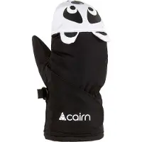 Cairn Pico Fausthandschuhe