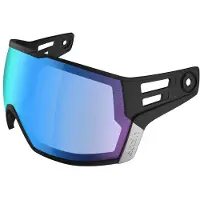 Cairn S-visor Evo Nxt Fotochromatische Linse