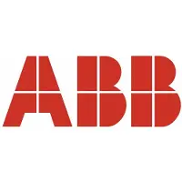 ABB CE-XR00-50-3P XR00 Kontaktverlängerung für 50mm 3-polig 1SEP102127R0001 CEXR00503P