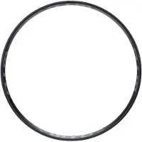 WTB tyres Kom Tough I35 Tcs 27.5 Inches Felge