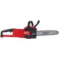 Milwaukee M18 FCHSC-0 18V Li-Ion accu kettingzaag body - 300mm - koolborstelloos