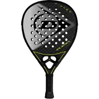 Dunlop Galactica Padelschläger