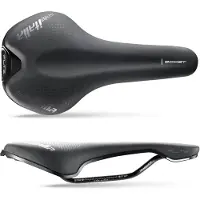 Selle Italia Flite Boost Tm Sattel