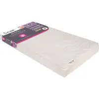 Big Buy Cooking Tineo Kinderbett Matratze 515400 60 x 120 cm