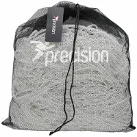 Precision Fußballtor Netz Ersatzteile 8x4 - BS 8462
