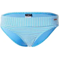 Protest Mix Fusion Bikini-höschen