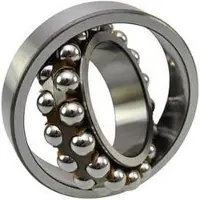 Skf Pendelkugellager 1301 ETN9 Innen-Ø 12 mm Aussen-Ø 37 mm Breite12 mm