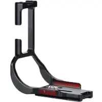 Sunway L-PLATTE FÜR CANON R5 / R6 INCL. GRIP (PCL-R5G)