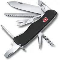 Victorinox Outrider Taschenmesser