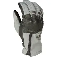KLIM Vanguard Gore-tex Handschuhe