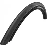 Schwalbe One Raceguard Performance 700c X 25 Steifer Rennradreifen