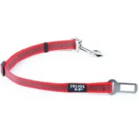 JULIUS K-9 Autoadapter 10-25kg
