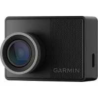 Garmin On-board 57 Action-kamera