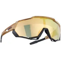100% Speedtrap Sonnenbrille