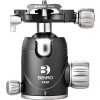 Benro Kugelkopf VX30
