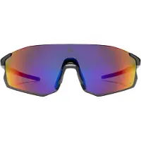 Bolle Icarus Polarisierte Sonnenbrille Durchsichtig Ultra Violet/CAT3 Durchsichtig Ultra Violet/CAT3