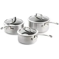 Greenpan Cc003822-001 Kochtopf