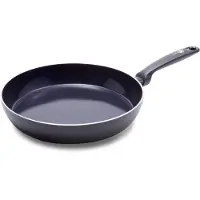 Greenpan Bratpfanne Torino 24 cm