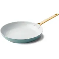 Greenpan Padova Reserve 24 Cm Bratpfanne
