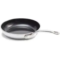 Greenpan Premiere 30 Cm Bratpfanne