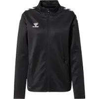 Hummel Damenjacke hmlcore xk