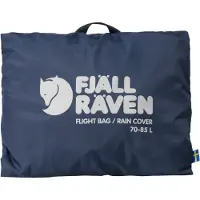 Fjällräven Flight 70-85l Hülle