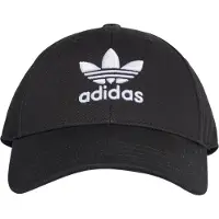 Adidas Originals Classic Trefoil Baseball Kappe